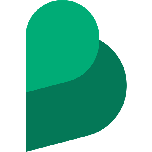 Bult.ai MCP Server